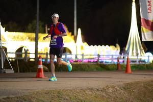 BIB: 
                            <button type="button" onclick="openModal(27845205)" class="btn btn-primary btn-sm float-right btn-popup" data-toggle="modal" data-target=".modal-high-quality">
                        <i class="fas fa-shopping-cart"></i> Add to Cart
                    </button>
                                            <button type="button" onclick="isThisMe(27845205, true)" class="btn btn-success btn-sm float-right btn-popup btn-isme hidden" data-toggle="tooltip" data-placement="bottom" title="นี่คือรูปของคุณใช่ไหม คลิกที่นี่เพื่อเอาเข้าอัลบั้ม">
                        <i class="fas fa-plus"></i> Add to album
                    </button>
                    <button type="button" onclick="isThisMe(27845205, false)" class="btn btn-warning btn-sm float-right btn-popup btn-isnotme hidden">
                        <i class="fas fa-ban"></i> Remove from album
                    </button>